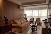 Apartamento à venda em Valinhos, Vila Olivo, com 3 quartos, com 96 m², Edificio Ilha Di Capri