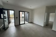 Apartamento à venda com 2 quartos no Swiss Park, Campinas