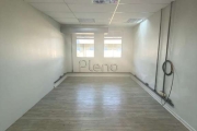 Sala para alugar em Campinas, Polo II de Alta Tecnologia (Campinas), com 20 m², Polis