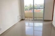 Apartamento à venda em Campinas, Parque da Figueira, com 2 quartos, com 47 m²