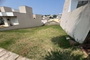 Terreno à venda em Valinhos, Loteamento Residencial Santa Gertrudes, com 300 m²