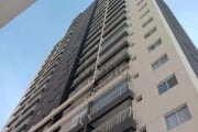 Apartamento à venda em Campinas, Centro, com 2 quartos, com 58 m², Quirino 779