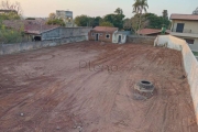 Terreno à venda em Campinas, Parque Xangrilá, com 1000 m², Villaggio Shangrila