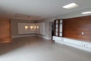 Apartamento para alugar em Indaiatuba, Vila Sfeir, com 4 quartos, com 176.87 m², Residencial Atenas