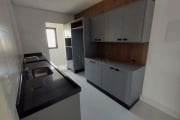 Apartamento à venda em Indaiatuba, Centro, com 2 quartos, com 126 m², Residencial Paulistania