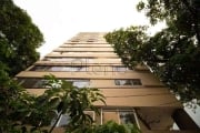 Apartamento à venda em Campinas, Cambuí, com 4 quartos, com 215 m², Guainumbi