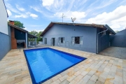 Casa à venda e para alugar em Valinhos, Roncáglia, com 3 quartos, com 284.74 m²