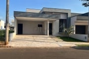 Casa à venda em Hortolândia, Vila Real, com 3 suítes, com 152 m²