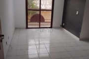 Apartamento à venda em Campinas, Jardim das Bandeiras, com 2 quartos, com 57 m²