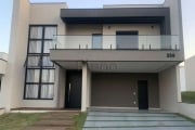 Cas à venda em Indaiatuba, Jardim Panorama, com 3 quartos, com 250 m², Jardim Piemonte