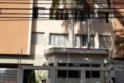 Apartamento à venda em Campinas, Cambuí, com 3 quartos, com 79 m², Edifício Tarumã