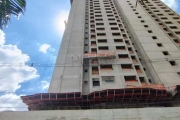 Apartamento à venda em Campinas, Centro, com 1 quarto, com 46 m², Sirius Patriani