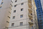 Apartamento à venda em Campinas, Centro, com 1 quarto, com 47 m², Hyde Park