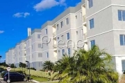 Apartamento à venda em Campinas, Parque Jambeiro, com 2 quartos, com 49 m²