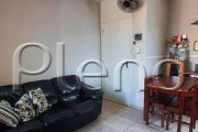 Apartamento à venda em Campinas, Jardim Proença, com 1 suíte, com 62 m², Marandu