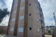 Apartamento à venda no Vila Industrial, 2 quartos - Campinas.