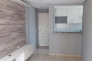 Apartamento à venda em Campinas, Jardim Nova Europa, com 2 quartos, com 50 m²