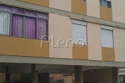 Apartamento à venda em Campinas, Vila João Jorge, com 3 quartos, com 90 m²