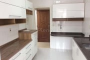 Apartamento à venda com 3 quartos no Chácara da Barra, Campinas.