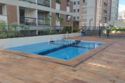 Apartamento à venda no Jardim das Paineiras, 3 quartos - Campinas