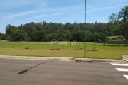 terreno - Residencial Haras Patente - Jaguariúna