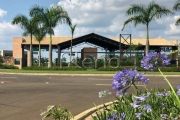 Terreno à venda em Jaguariúna, Residencial Haras Patente, com 1078 m², Haras Patente