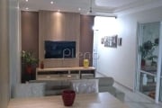 Apartamento à venda no bairro Parque Industrial, 3 quartos - Campinas.