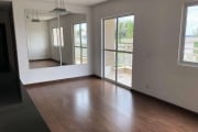 Apartamento à venda em Campinas, Parque Prado, com 3 quartos, com 89 m², Condomínio Sírius