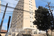 Apartamento à venda no Bosque, 3 quartos - Campinas.