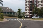 Apartamento à venda no Parque da Hípica, Campinas