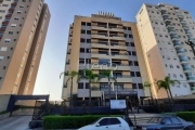 Apartamento à venda em Campinas, Parque Industrial, com 3 quartos, com 105 m², Condomínio Andresa