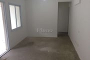 Apartamento Garden à venda em Campinas, Taquaral, com 2 suítes, com 67.32 m², Condomínio Vox