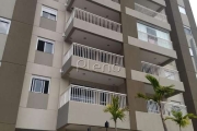 Apartamento à venda no São Bernardo, 3 quartos - Campinas.