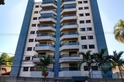 Apartamento Garden à venda em Campinas, Nova Campinas, com 4 quartos, com 134.6 m²