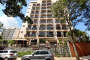 Apartamento à venda no Jardim das Paineiras, Campinas