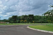 Terreno à venda em Jaguariúna, Residencial Haras Patente, com 1238.77 m², Haras Patente