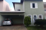 Sobrado à venda em Valinhos, Vila Capuava, com 3 quartos, com 230 m², Condomínio Residencial Itapema