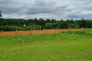 Terreno à venda em Campinas, Alphaville Dom Pedro, com 548 m², Alphaville Dom Pedro 3