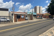 casa à venda no bairro Ponte Preta - Campinas