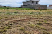 Terreno à venda no Residencial Arborais, 436m² - Campinas