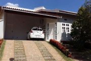 Casa à venda em Vinhedo, Pinheirinho, com 3 quartos, com 156.67 m², Condomínio Grape Village