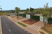 Terreno à venda em Campinas, Loteamento Residencial Pedra Alta (Sousas), com 1045 m²