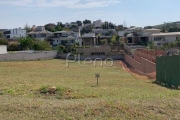 Terreno à venda em Campinas, Loteamento Residencial Jaguari (Sousas), com 1722.34 m²