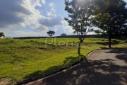 Terreno à venda em Campinas, Loteamento Residencial Jaguari (Sousas), com 1932 m²