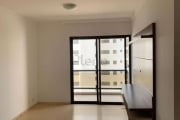 Apartamento à venda em Campinas, Cambuí, com 3 quartos, com 117 m²