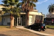 Salão à venda em Campinas, Swiss Park, com 78.8 m², Condomínio Comercial Baden