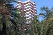 Apartamento com  4 quarto para venda e locação no Jardim Proença, Campinas