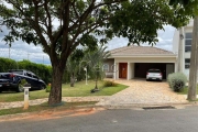 Venda | Casa com 244,00 metroQuadrado, 3 dormitório(s). Residencial Santa Maria, Valinhos