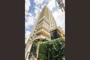 Venda | Apartamento com 303,00 metroQuadrado, 4 dormitório(s), 2 vaga(s). Cambuí, Campinas