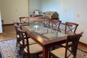 Apartamento à venda em Campinas, Cambuí, com 5 quartos, com 398.98 m²